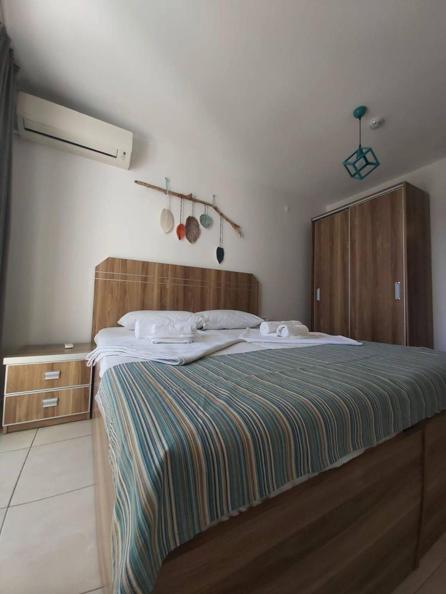 Foca Mint Hotel Eksteriør bilde