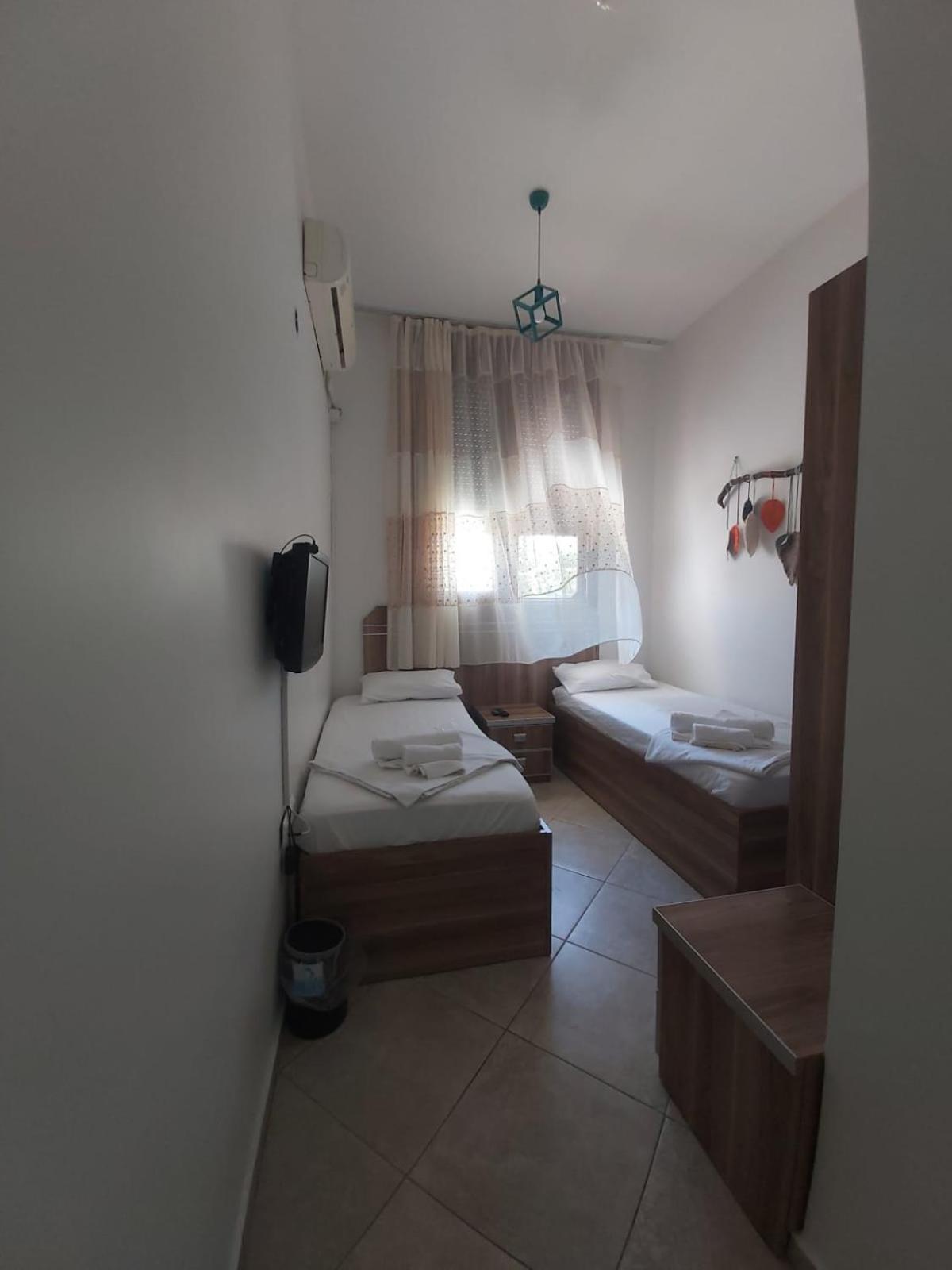 Foca Mint Hotel Eksteriør bilde